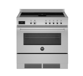 professional-induktionsspis-90-cm-med-inbyggd-flakt-air-tec-1-ugn-rostfri-proch94i1ext