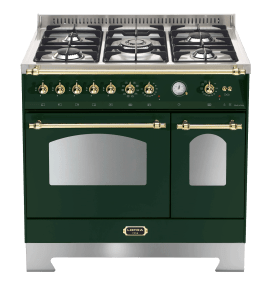 dolce-vita-gasspis-90-cm-2-ugnar-gron-massing