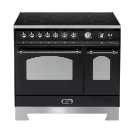 piano-de-cuisson-dolce-vita-90-cm-2-fours-noir-chrome-induction-pour-l-installation-dans-l-ilot-de-cuisine