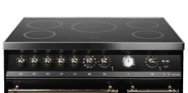 piano-de-cuisson-dolce-vita-90-cm-2-fours-noir-chrome-induction-pour-l-installation-dans-l-ilot-de-cuisine