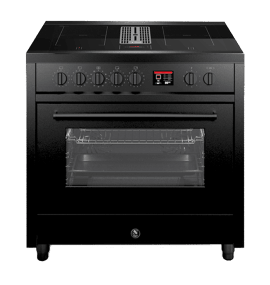 enfasi-mistral-induksjonskomfyr-med-downdraft-vifte-all-black