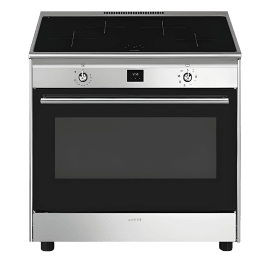 induktionsspis-cg90cixt-90-cm-1-ugn-rostfritt-stal