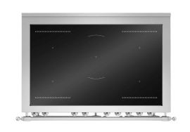 heritage-induktionskomfur-90-cm-2-ovne-rustfri