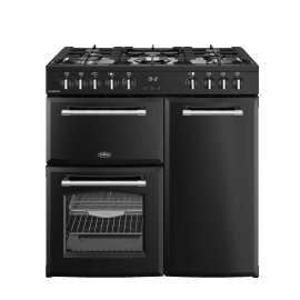 farmhouse-gasspis-90-cm-3-ugnar-svart