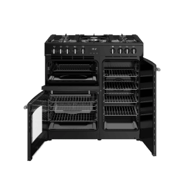 farmhouse-gasspis-90-cm-3-ugnar-svart