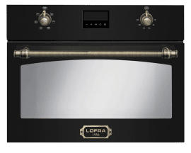 dolce-vita-kombiovn-ovn-mikrobolge-svart-bronse