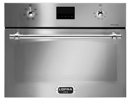 dolce-vita-60-cm-four-micro-ondes-combine-acier-inoxydable-chrome