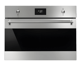 inbyggd-kombiugn-so4301m1x-45-cm-rostfritt-stal