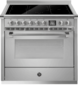 ascot-combi-steam-induktionsspis-90-cm-1-ugn-inox-nickel