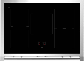 ascot-combi-steam-induktionsspis-90-cm-1-ugn-inox-nickel