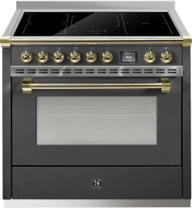 ascot-combi-steam-induktionskomfur-90-cm-1-ovn-antracite-brass