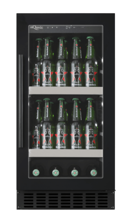 olkoleskab-til-indbygning-beerserver-40-anthracite-black