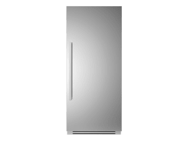 professional-kjoleskap-90-cm