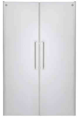 professional-kylskap-och-frys-rostfri-120-cm