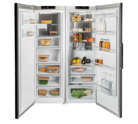 professional-kylskap-och-frys-rostfri-120-cm