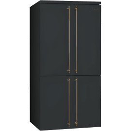 kyl-och-frys-fq60cao6-svart