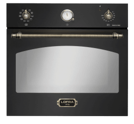 four-encastrable-dolce-vita-60-cm-noir-bronze