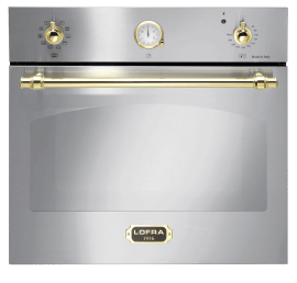 four-encastrable-dolce-vita-60-cm-acier-inoxydable-laiton