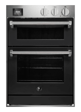 inbyggbar-combi-steam-ugn-genesi-60x90-cm