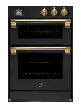 combi-steam-indbygningsovn-ascot-60x90-cm