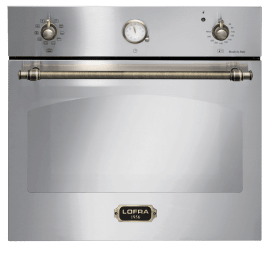 indbygningsovn-dolce-vita-60-cm-rustfri-bronze