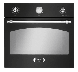 einbaubackofen-dolce-vita-60-cm-schwarz-chrom