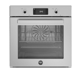 professional-60-cm-indbygningsovn-med-pyrolyse-rustfri