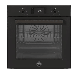 professional-60-cm-inbyggnadsugn-med-pyrolys-svart