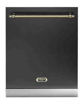 dolce-vita-diskmaskin-svart-massing