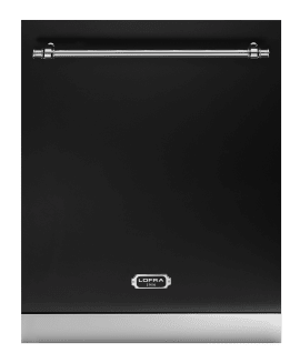 dolce-vita-oppvaskmaskin-svart-krom