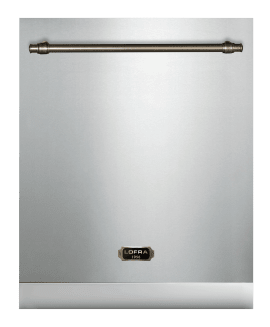 dolce-vita-oppvaskmaskin-krom-messing