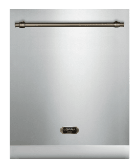 dolce-vita-opvaskemaskine-rustfrit-stal-bronze