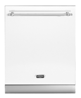 dolce-vita-oppvaskmaskin-perlehvit-krom