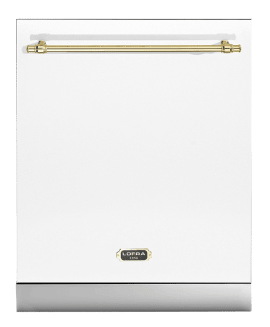 dolce-vita-diskmaskin-parlvit-massing