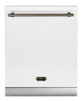 dolce-vita-diskmaskin-parlvit-brons