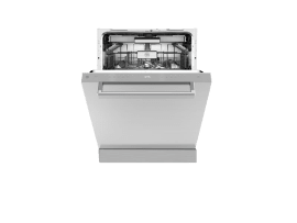 professional-integrert-oppvaskmaskin-60-cm