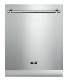 dolce-vita-opvaskemaskine-rustfri-krom