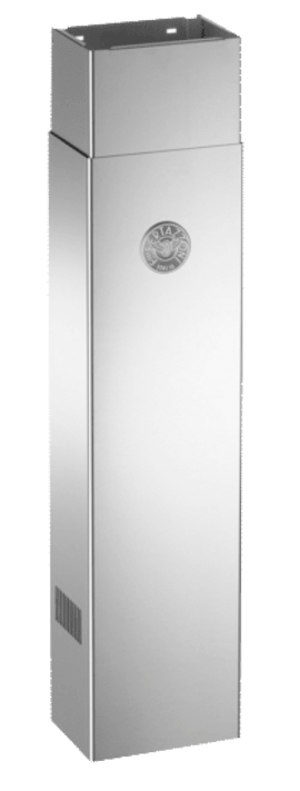 bertazzoni-smalt-dekkror-til-vifte-lang