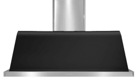 vifte-dolce-vita-150-cm