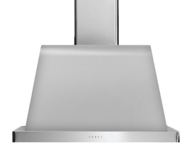 hotte-dolce-vita-90-cm-chrome