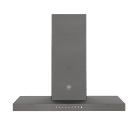 flakt-professional-90-cm-carbonio