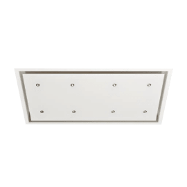 takintegrerad-flakt-athena