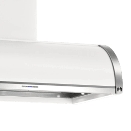 loftintegreret-emh-tte-signatur-60-cm