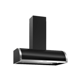 veggmontert-vifte-signatur-90-cm