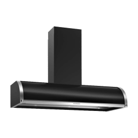 vagghangd-flakt-signatur-120-cm