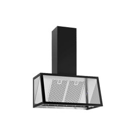 wandhaube-fasett-80-cm