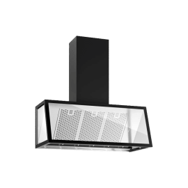 wandhaube-fasett-100-cm