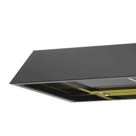 skapflakt-accent-60-cm