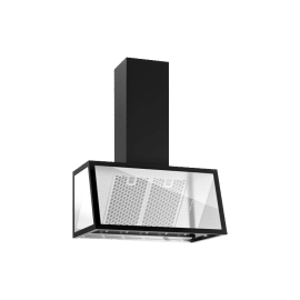 veggmontert-vifte-fasett-80-cm