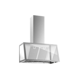 wandhaube-fasett-80-cm